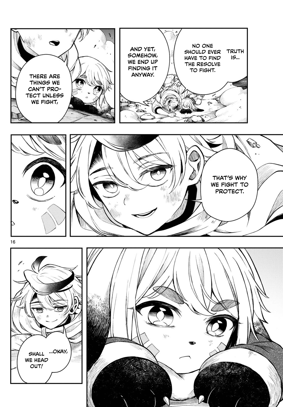 16