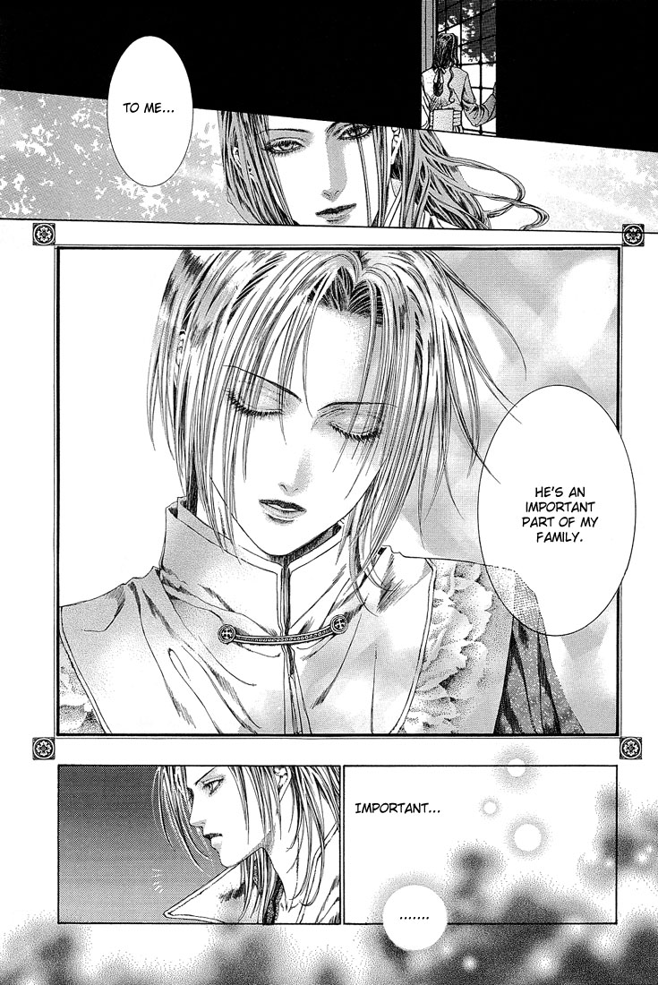 Halaman dari Alichino Chapter 12