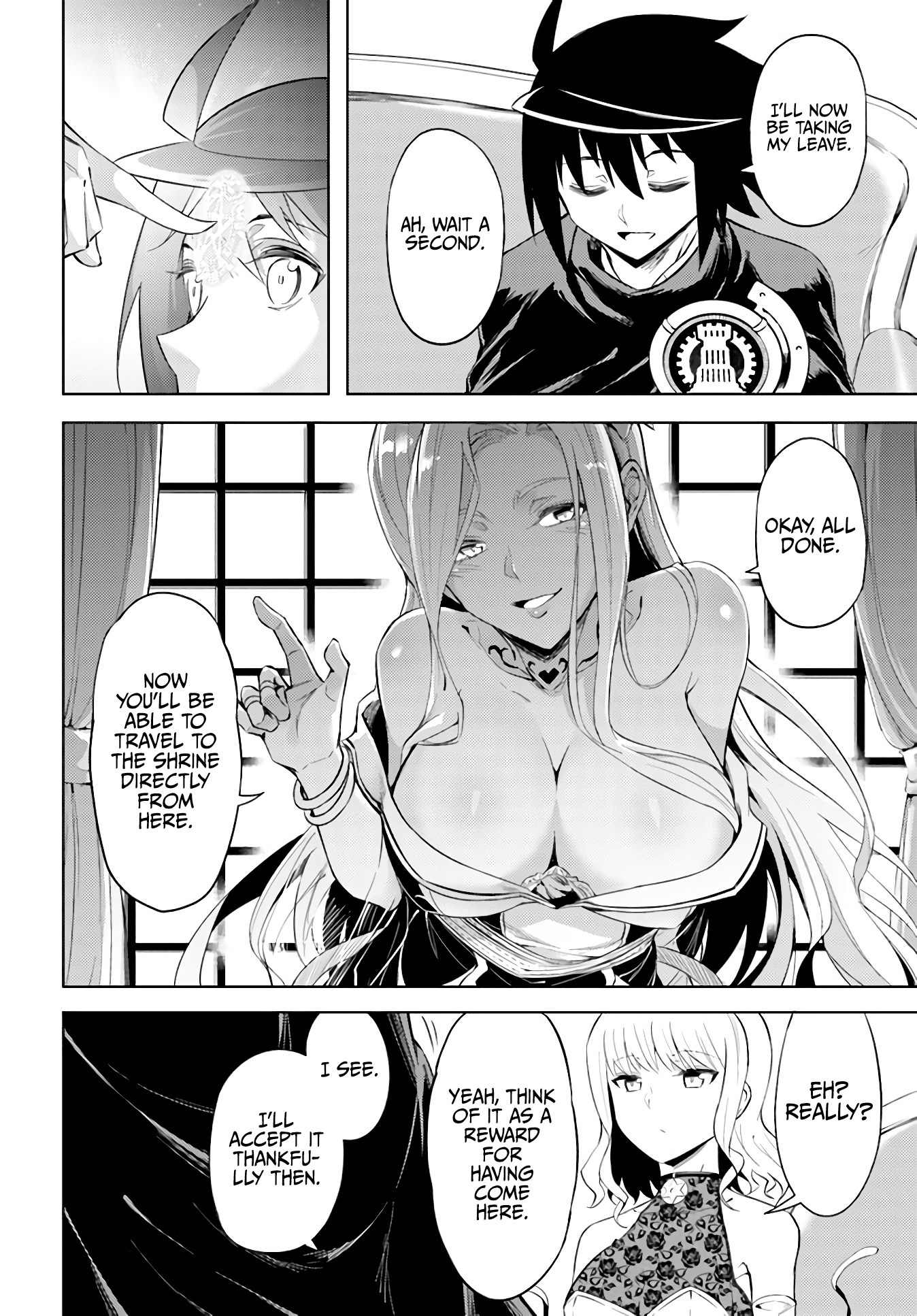 27
