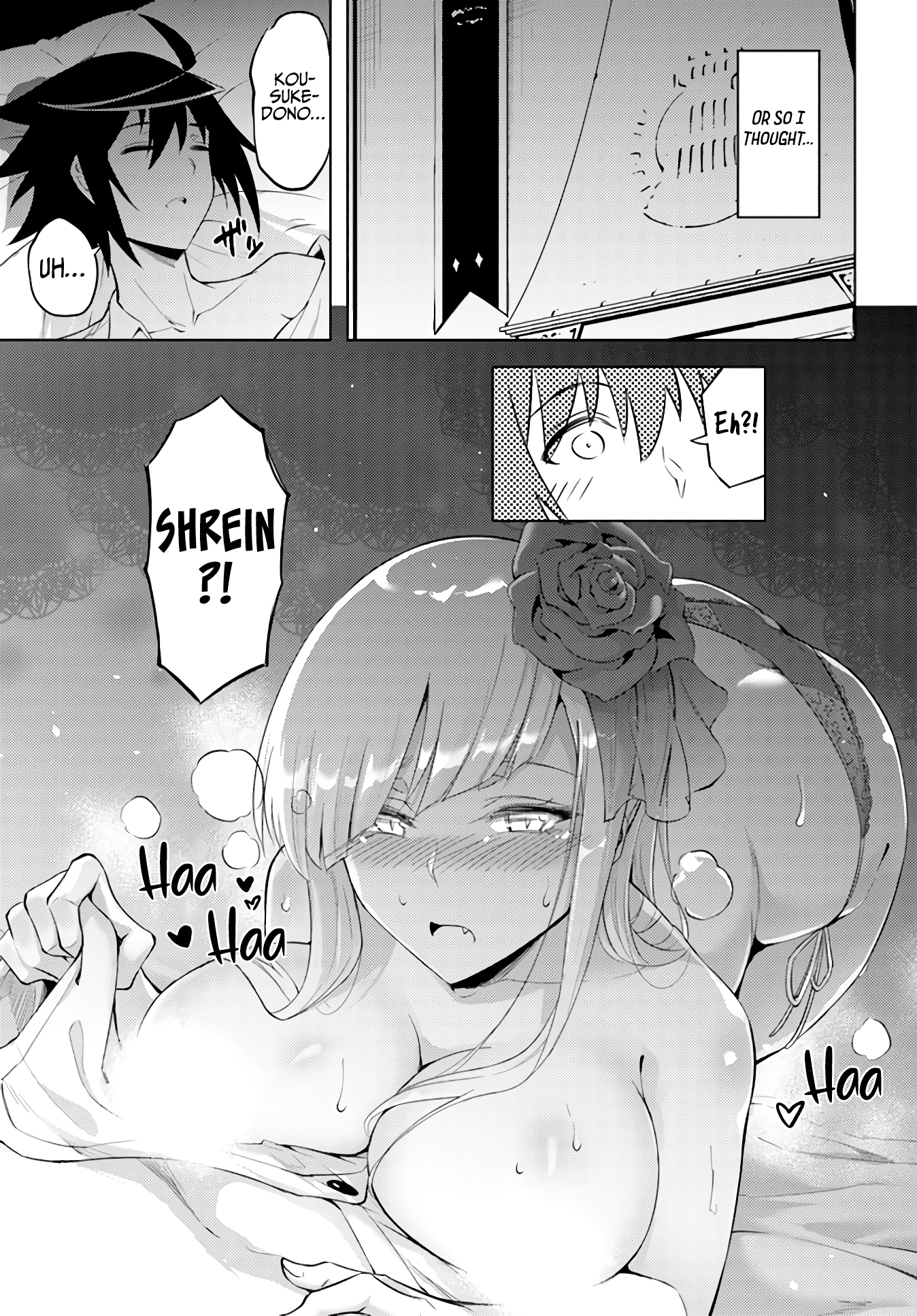 47