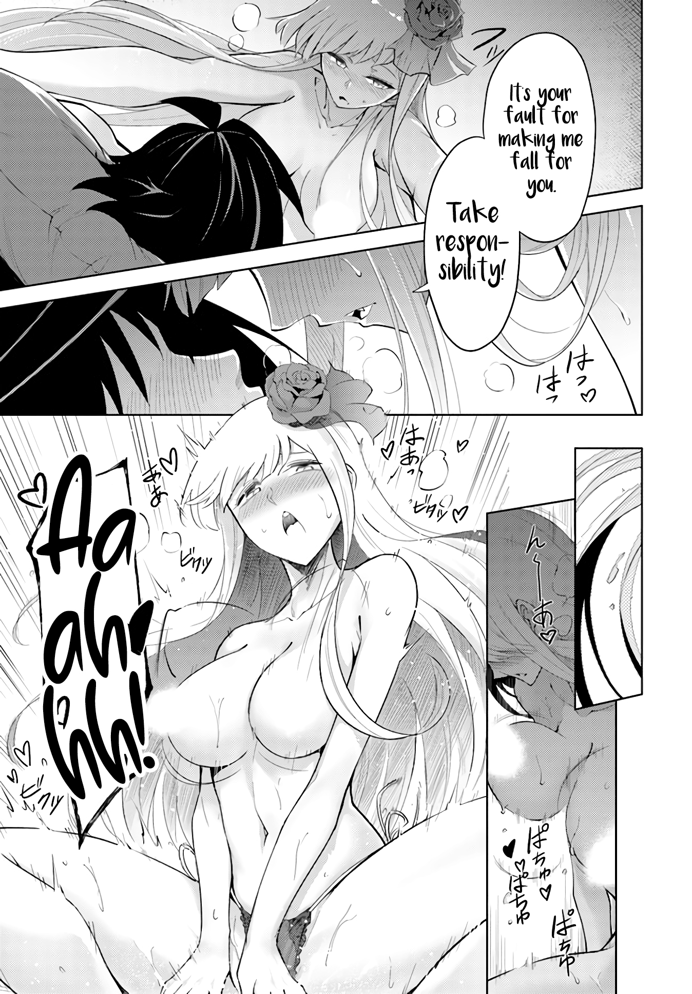 49
