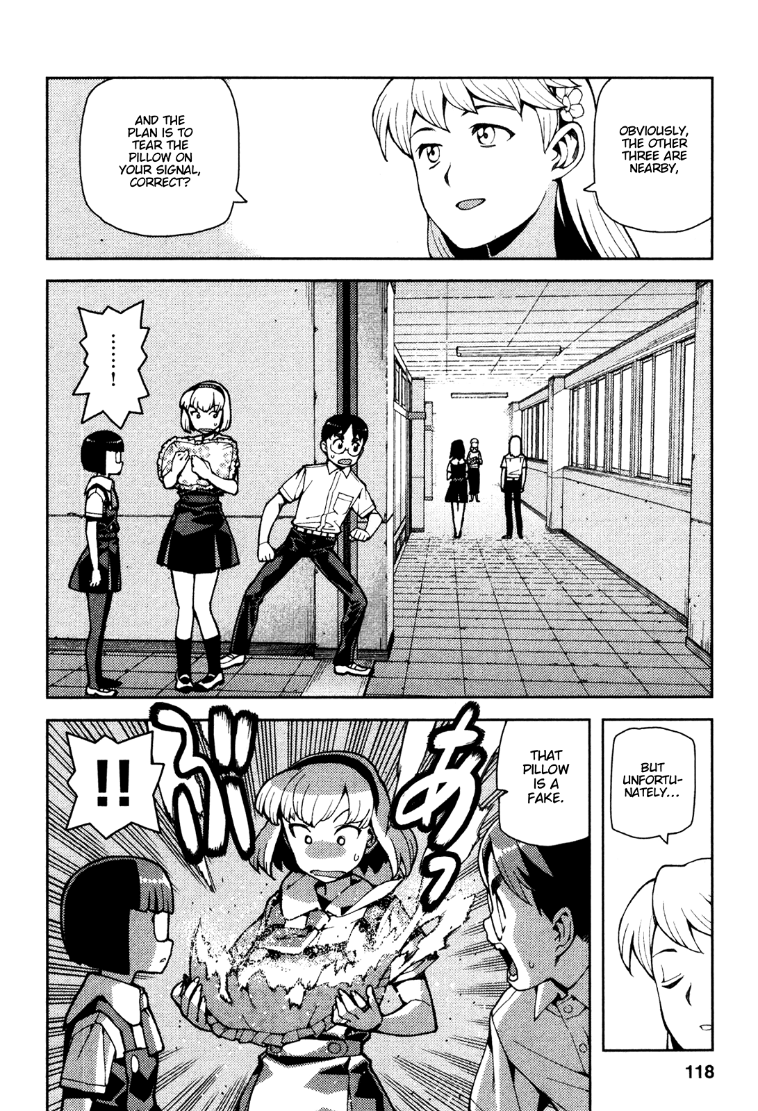 26