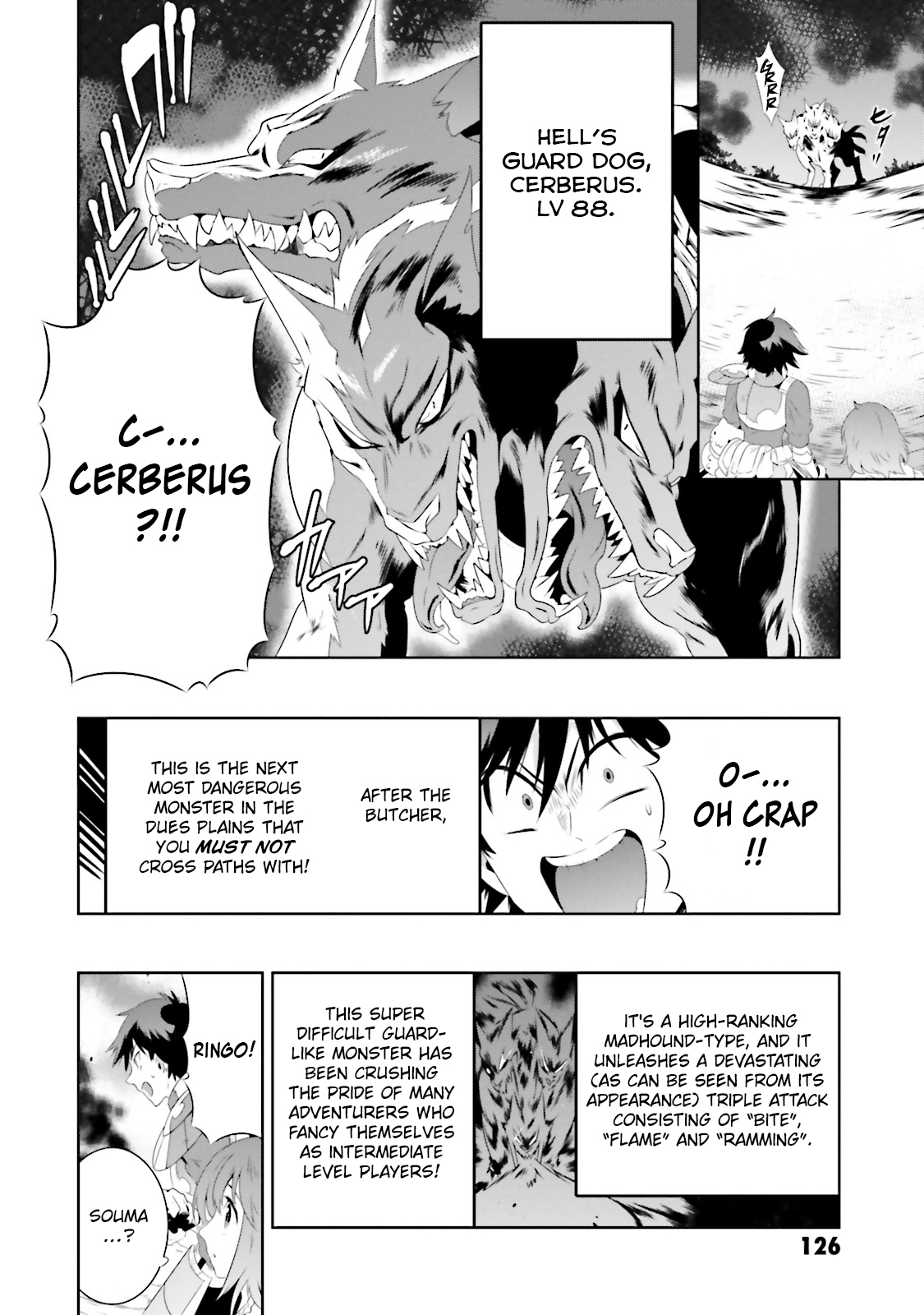 Page 36