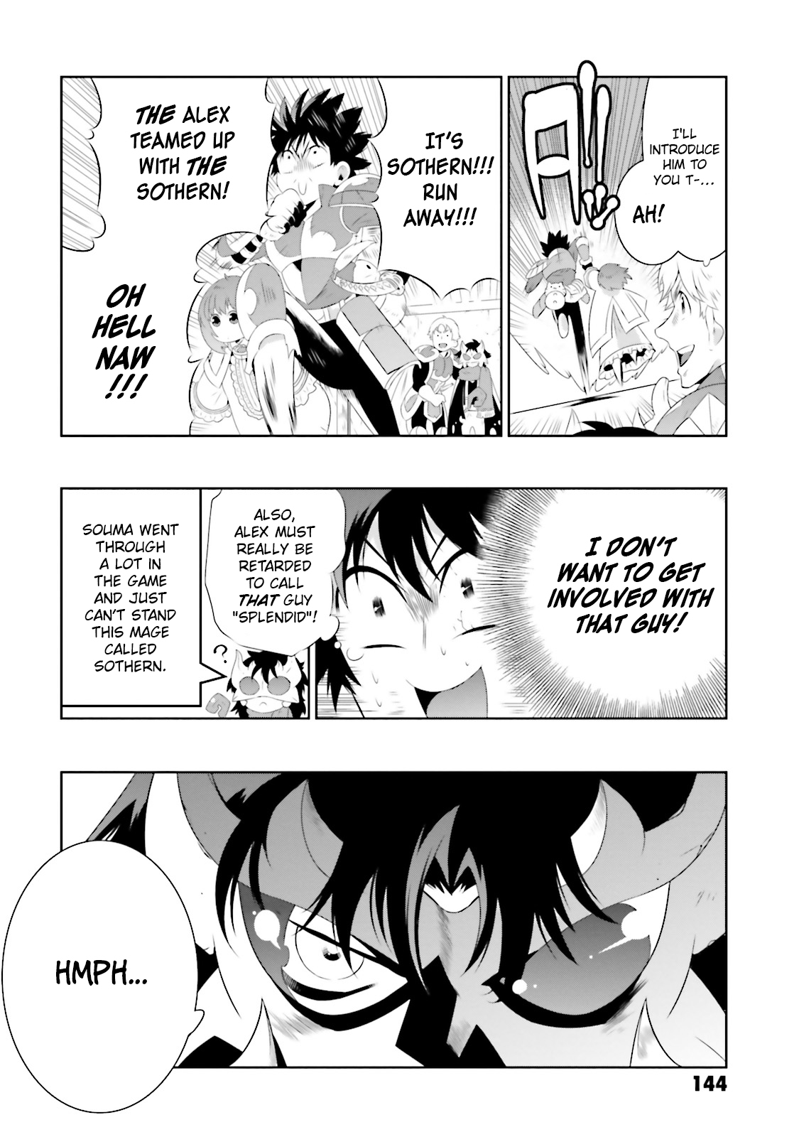 Page 54