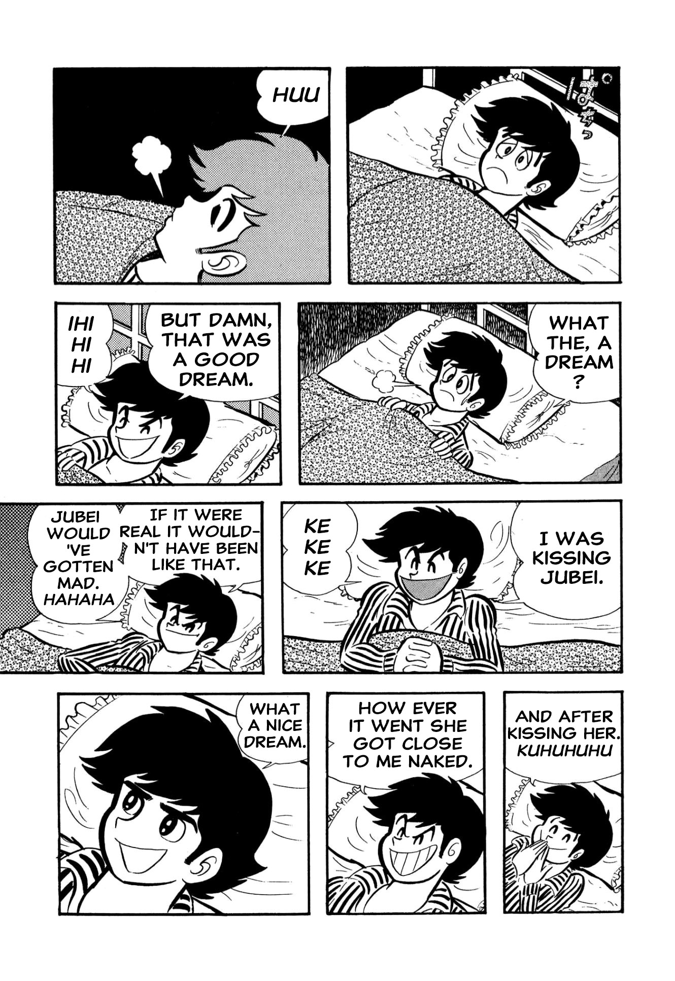 26