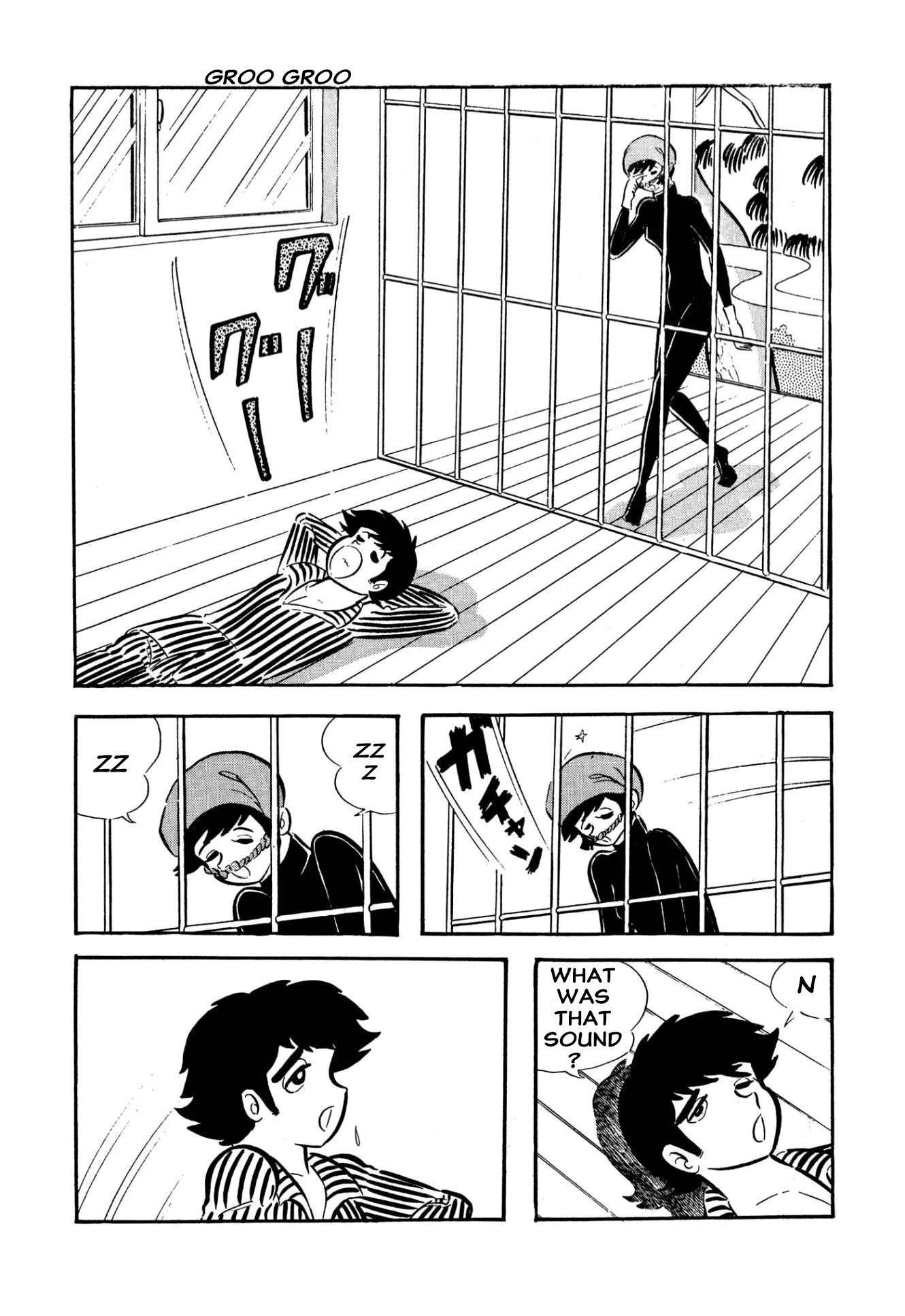 35