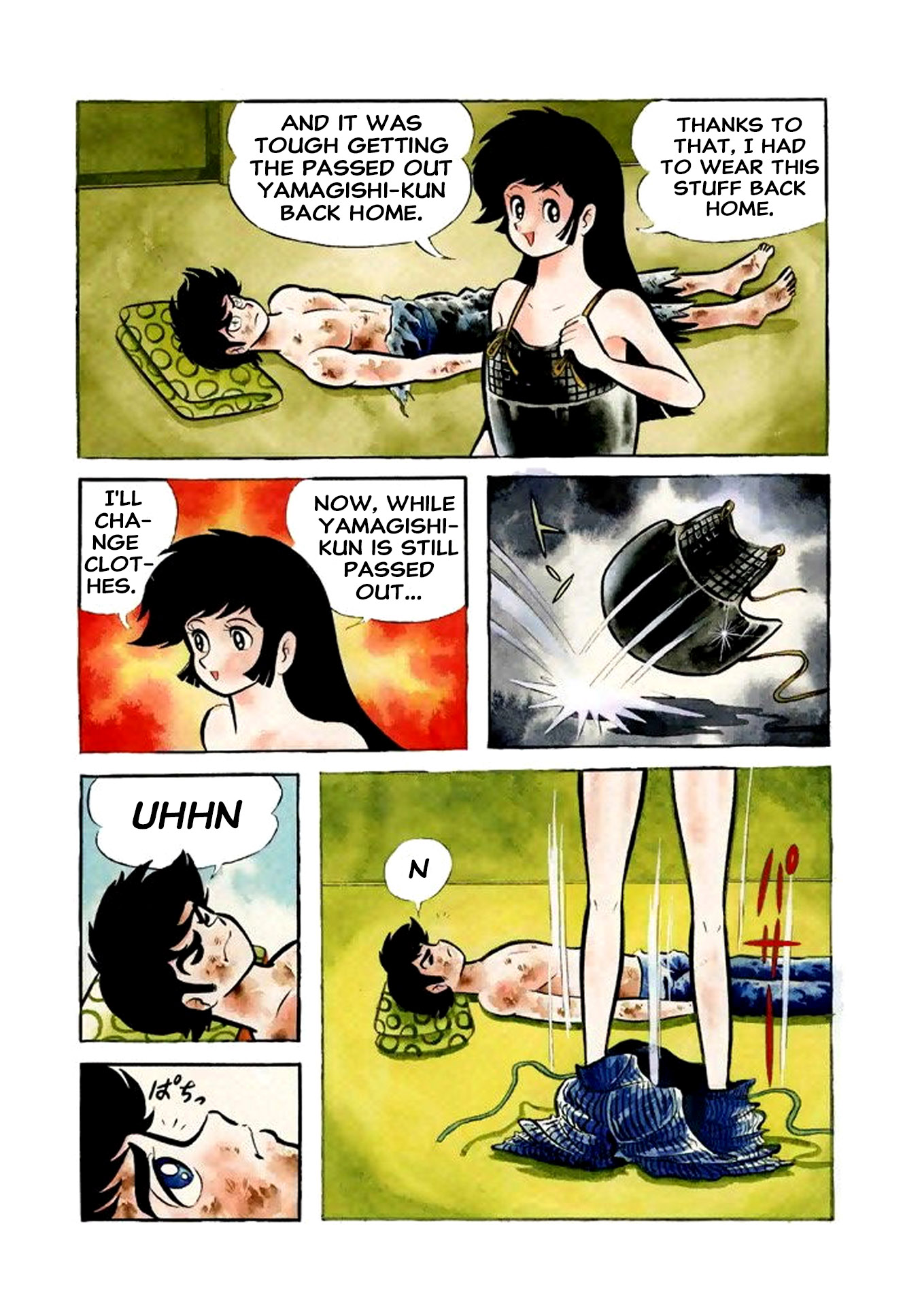 6