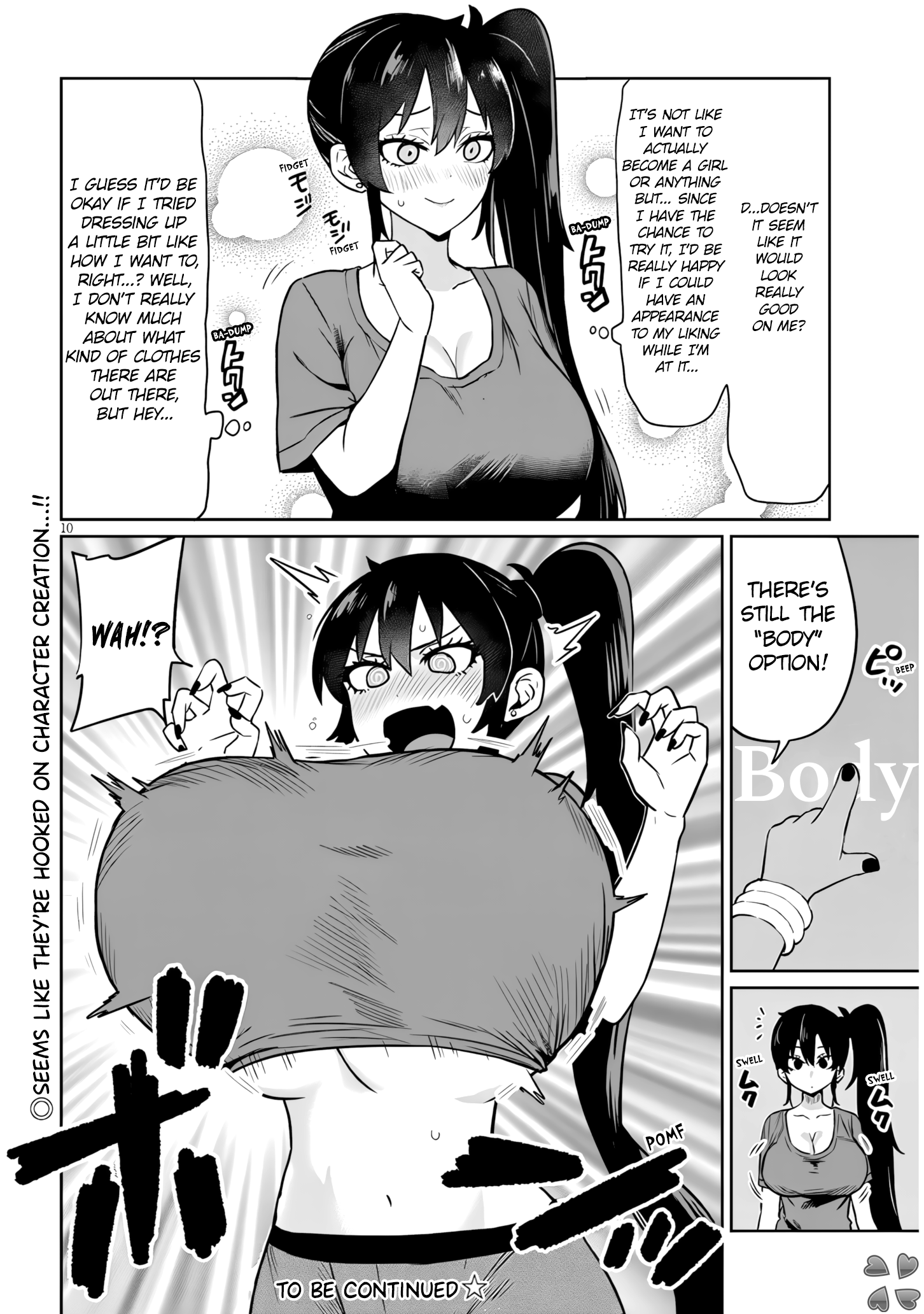 10