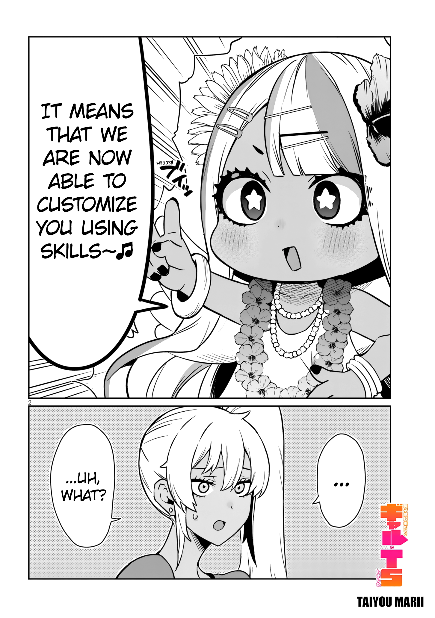 2