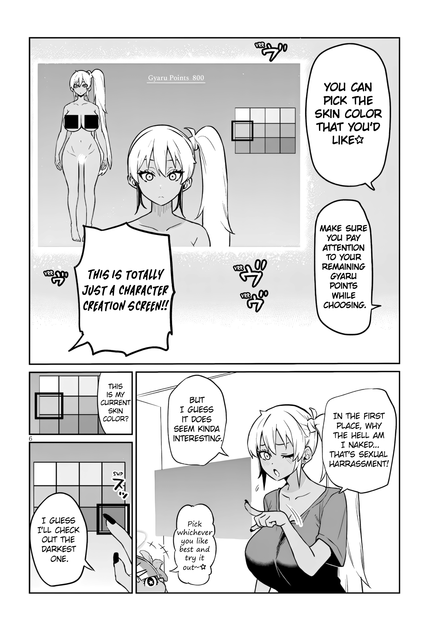 6