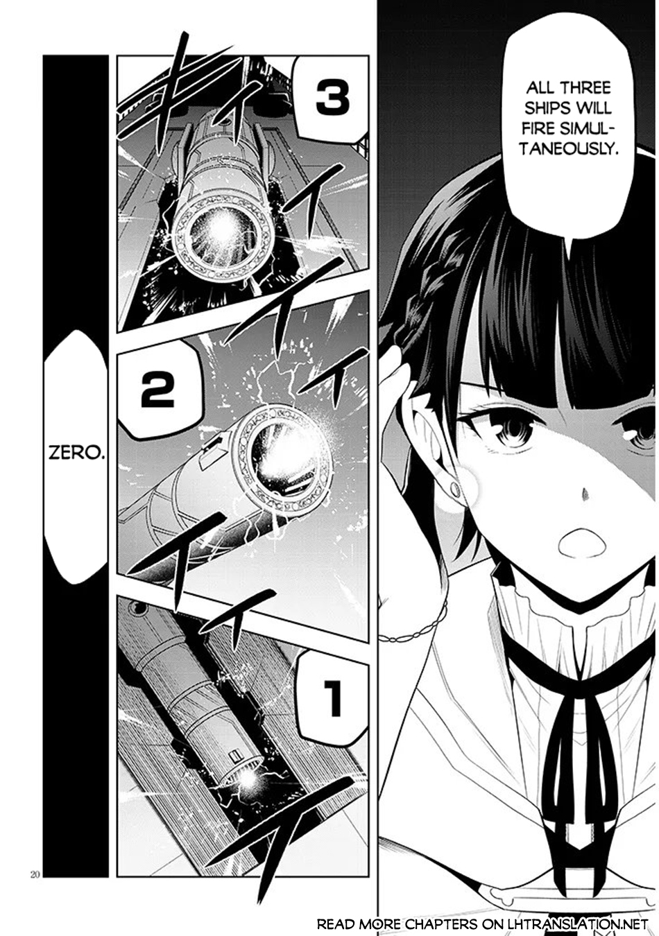 21