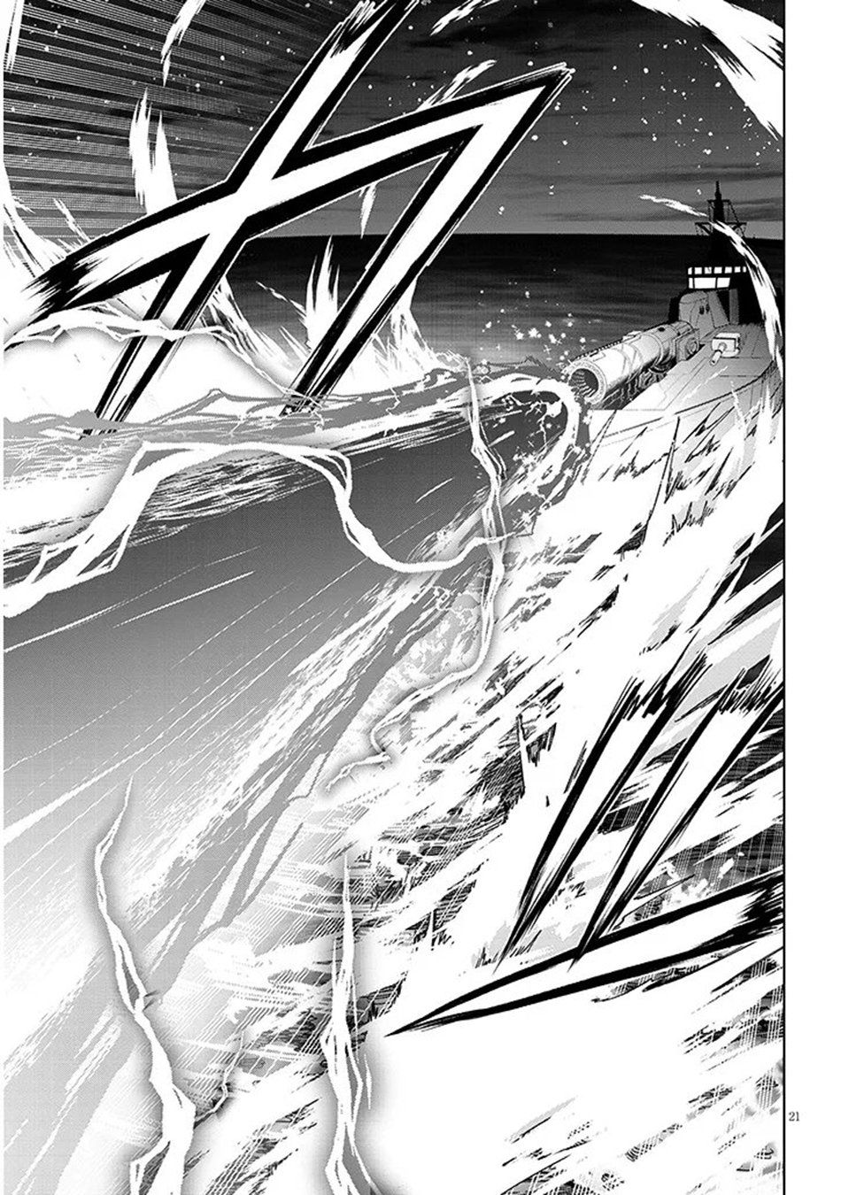 22