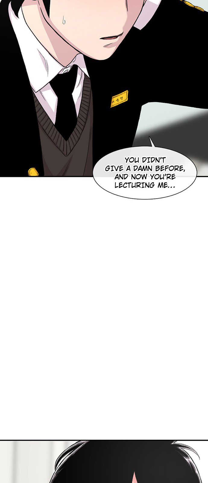 43
