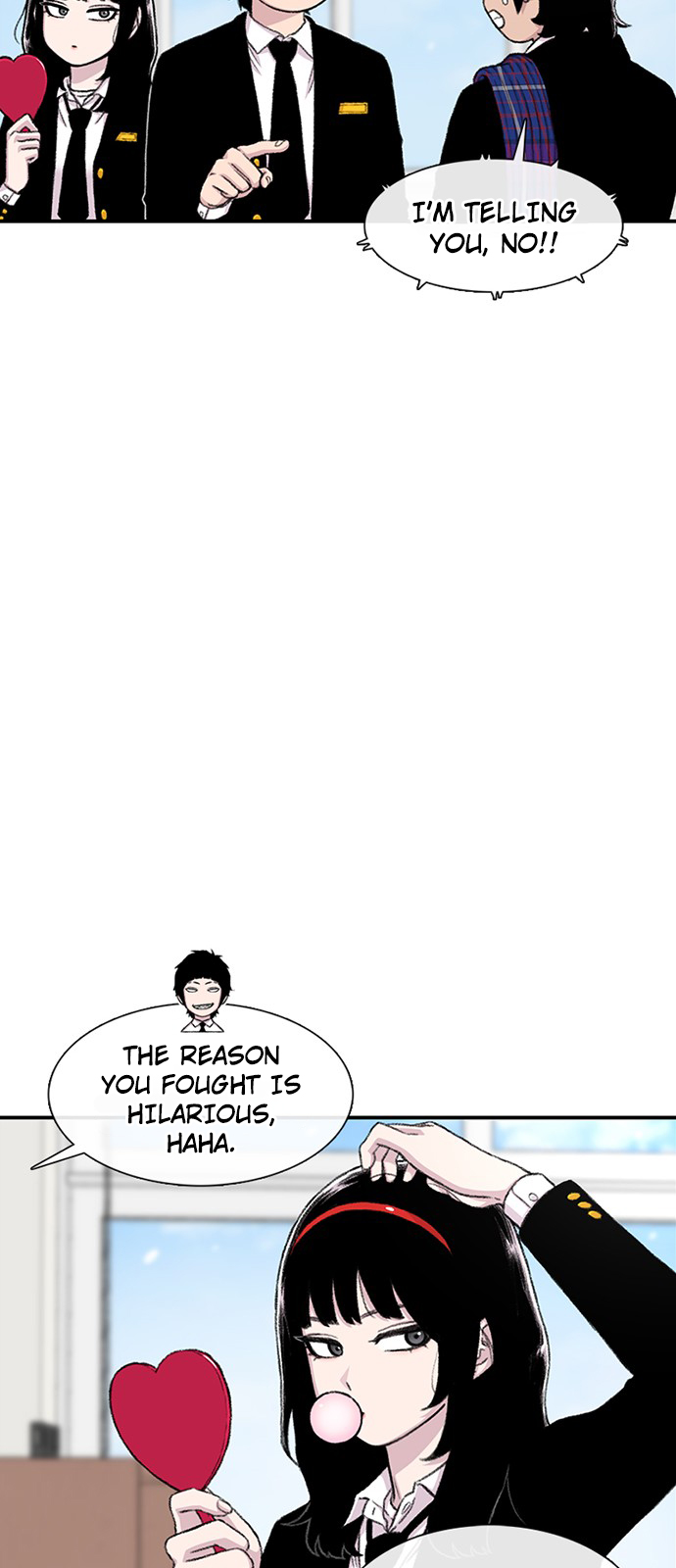 48