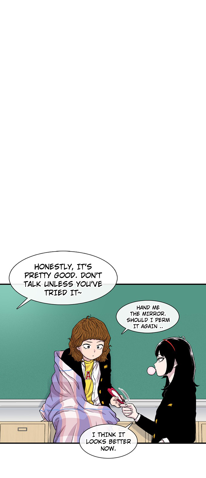 51