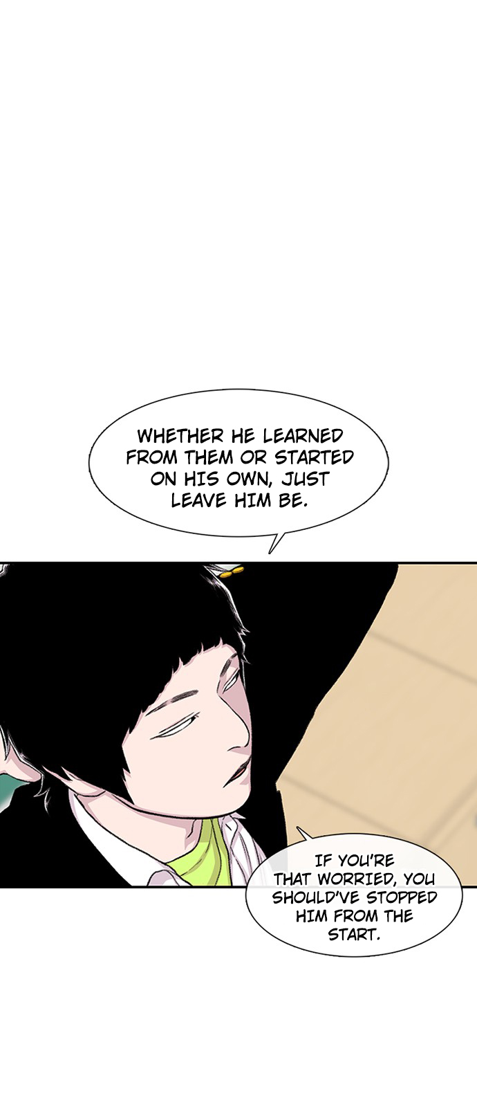 52