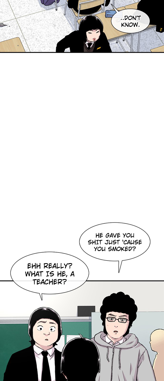 58
