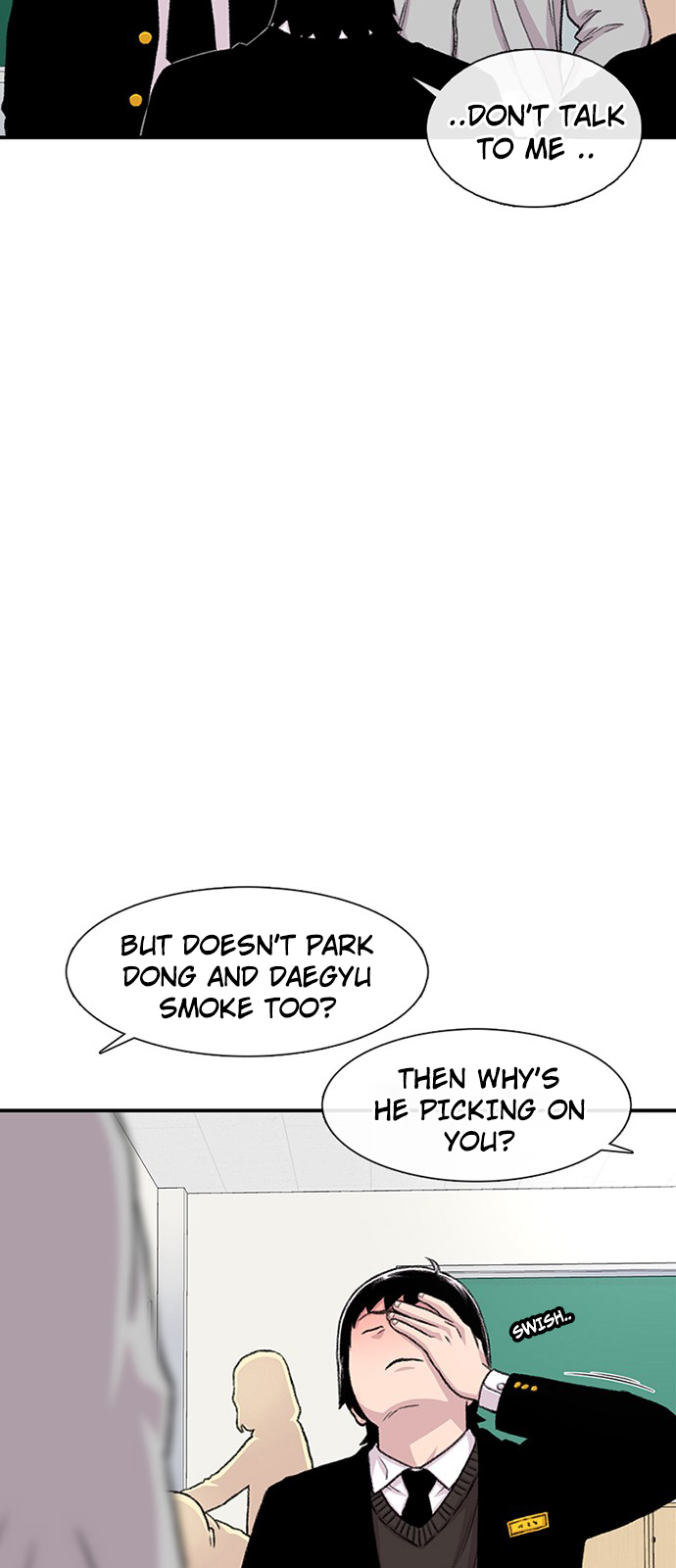 59