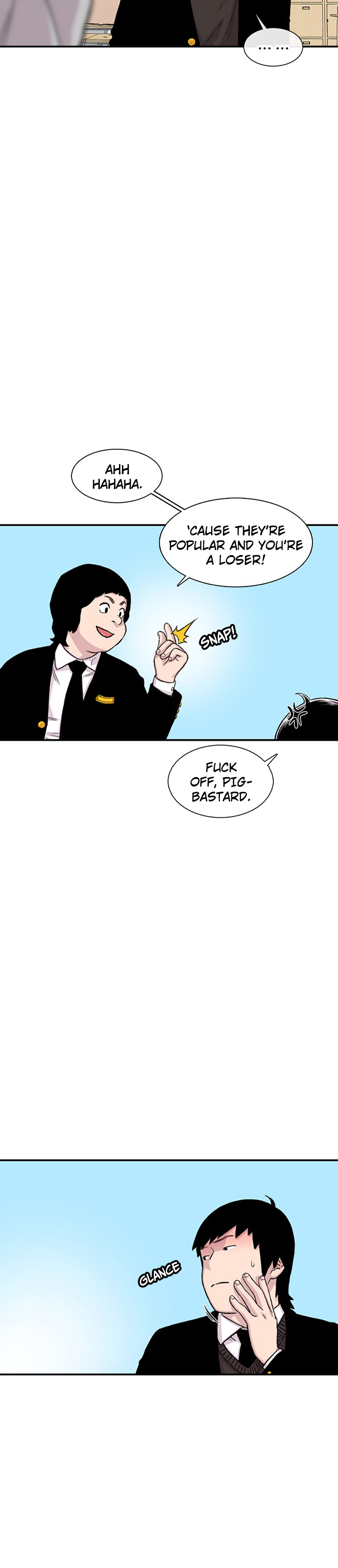60