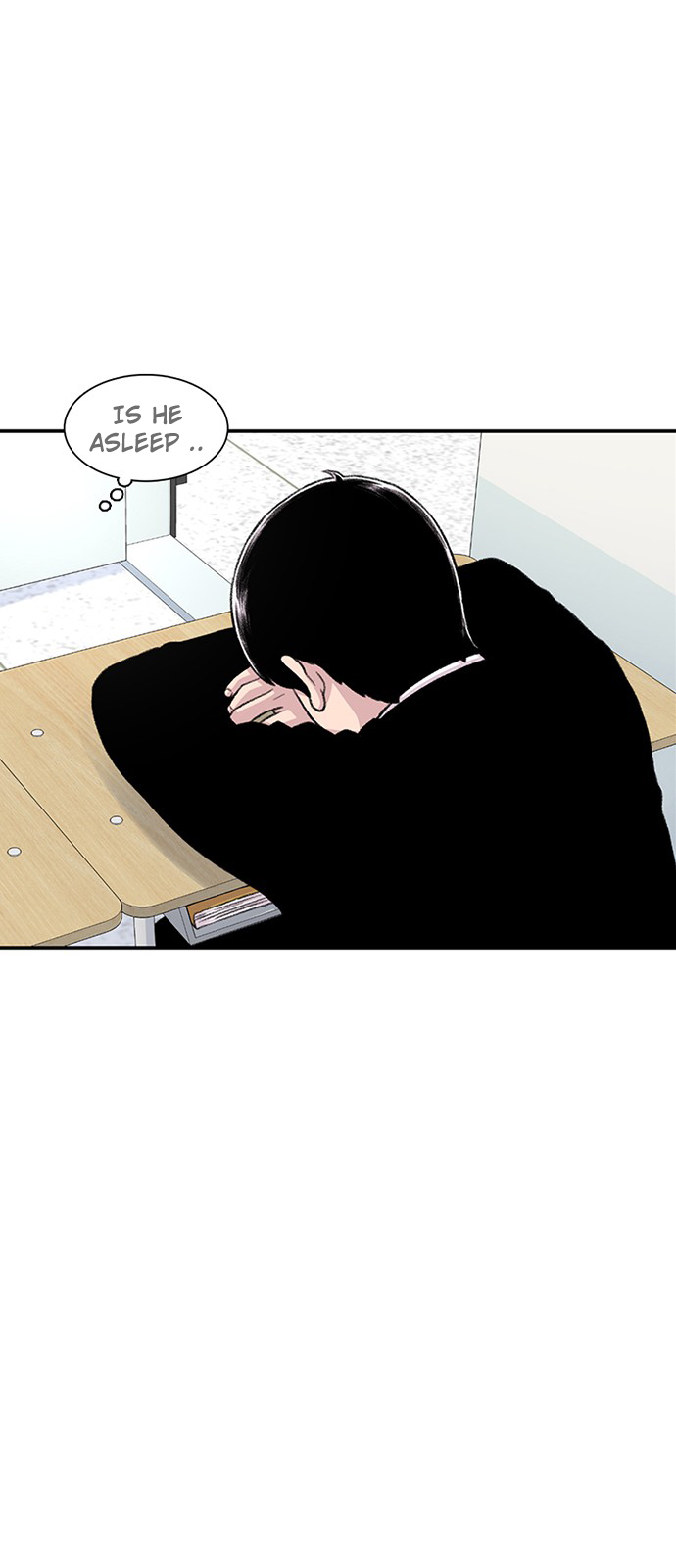 61