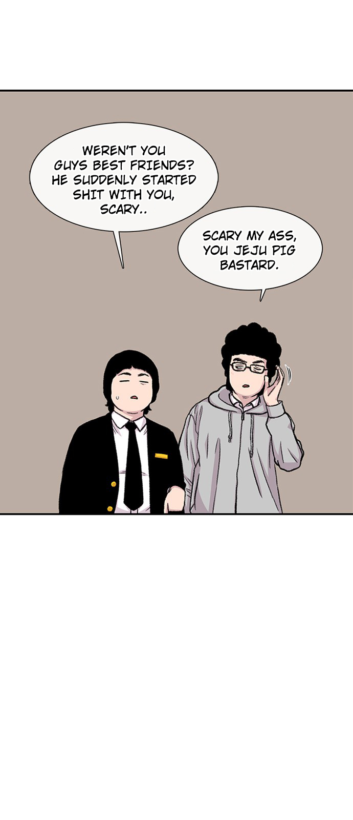 63
