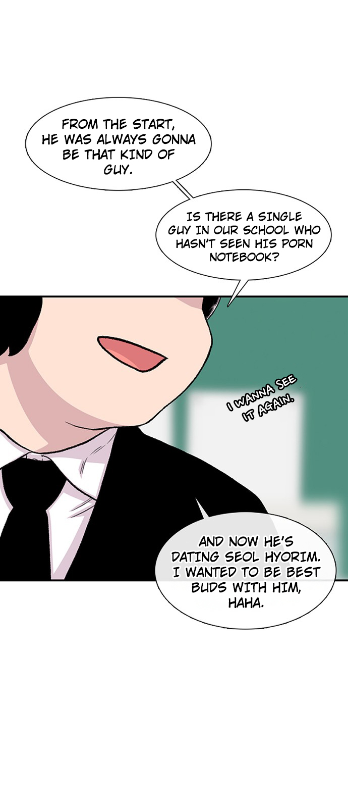 65