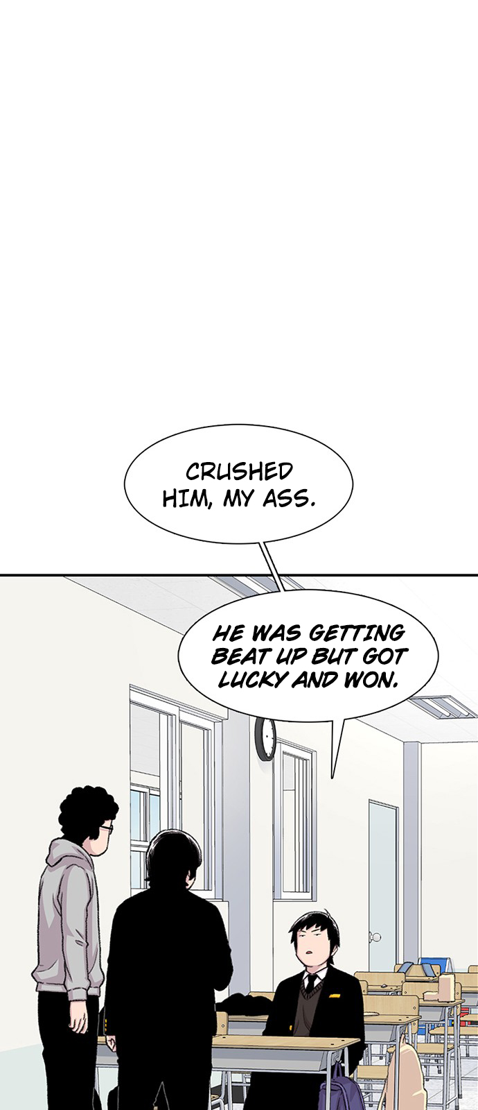 72