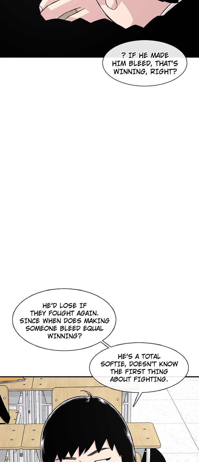 74