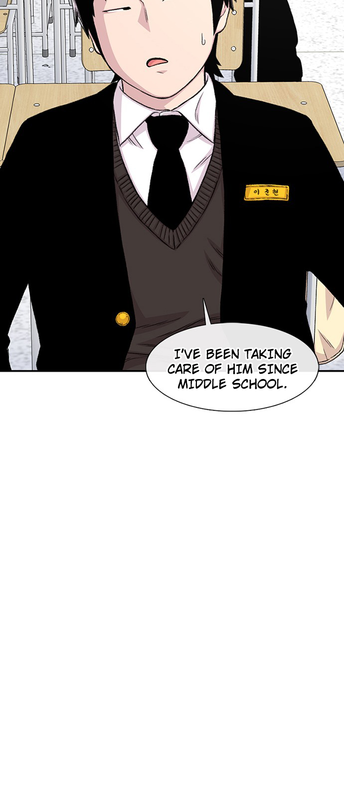 75