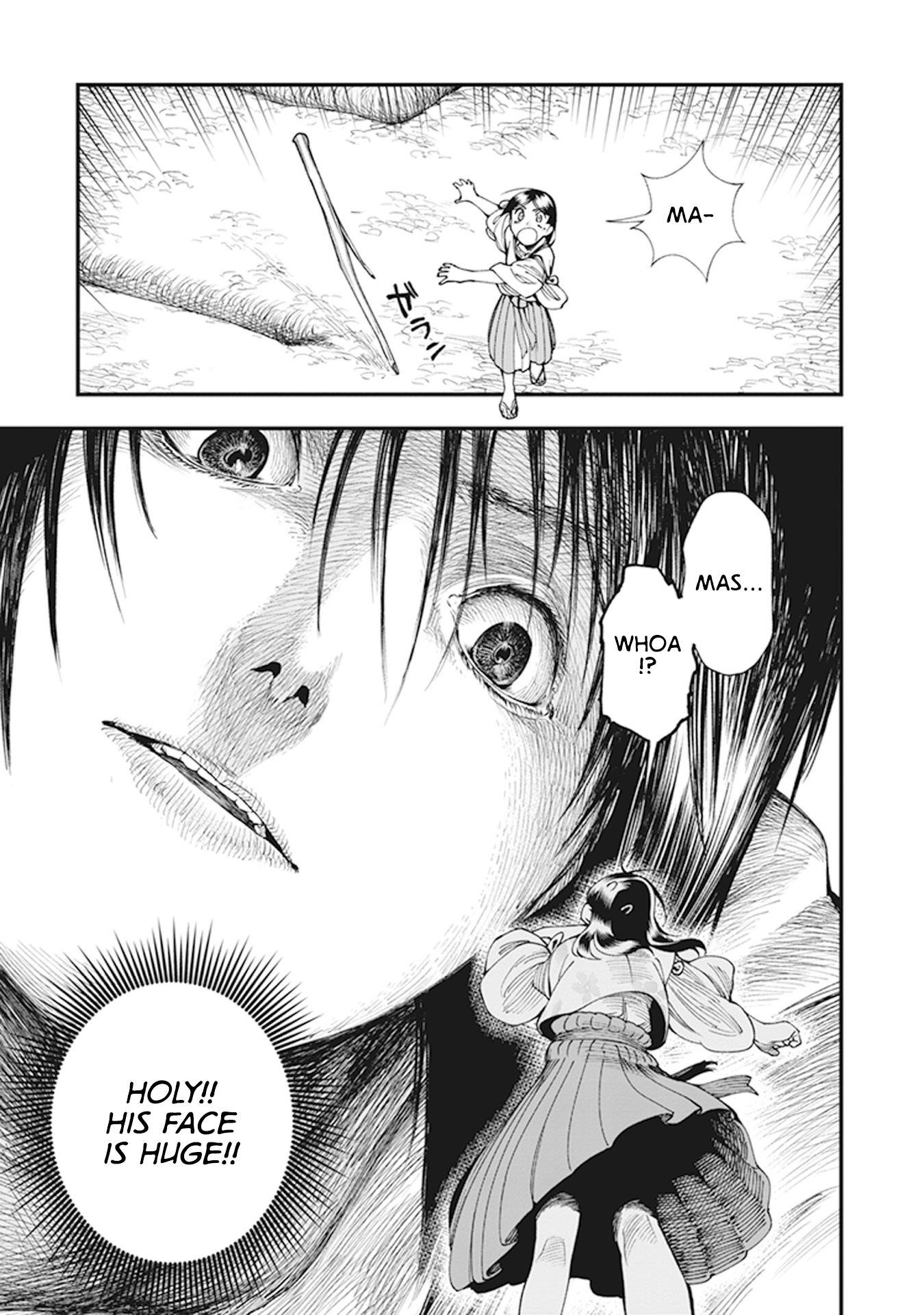 30