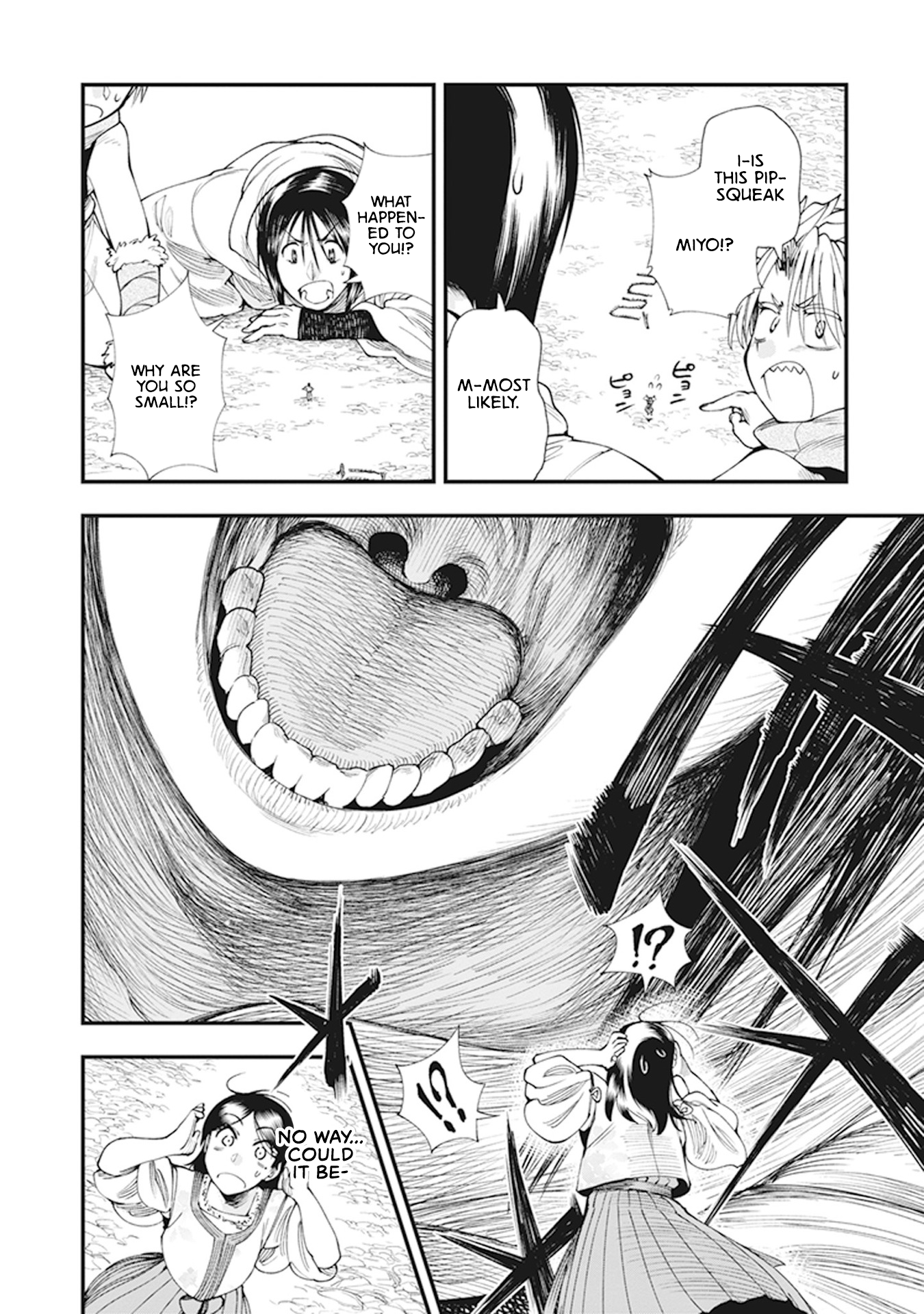 31