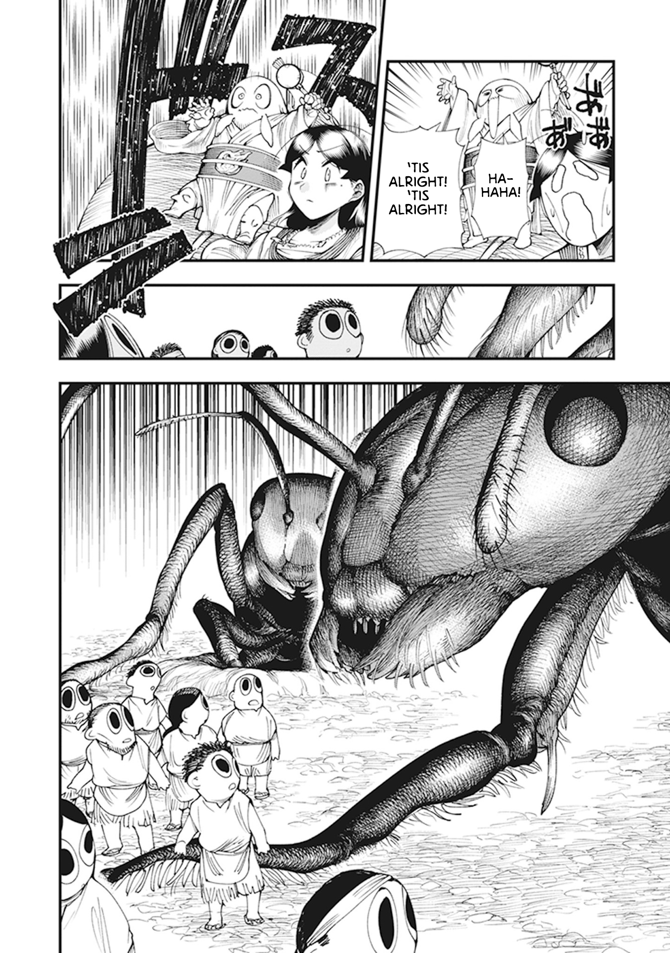 37