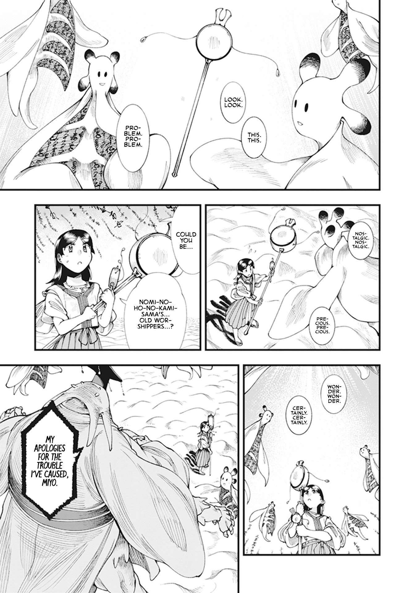 48