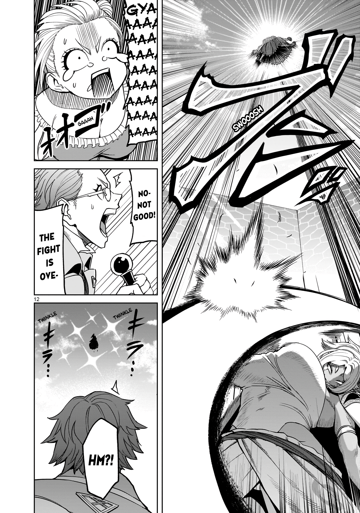 13