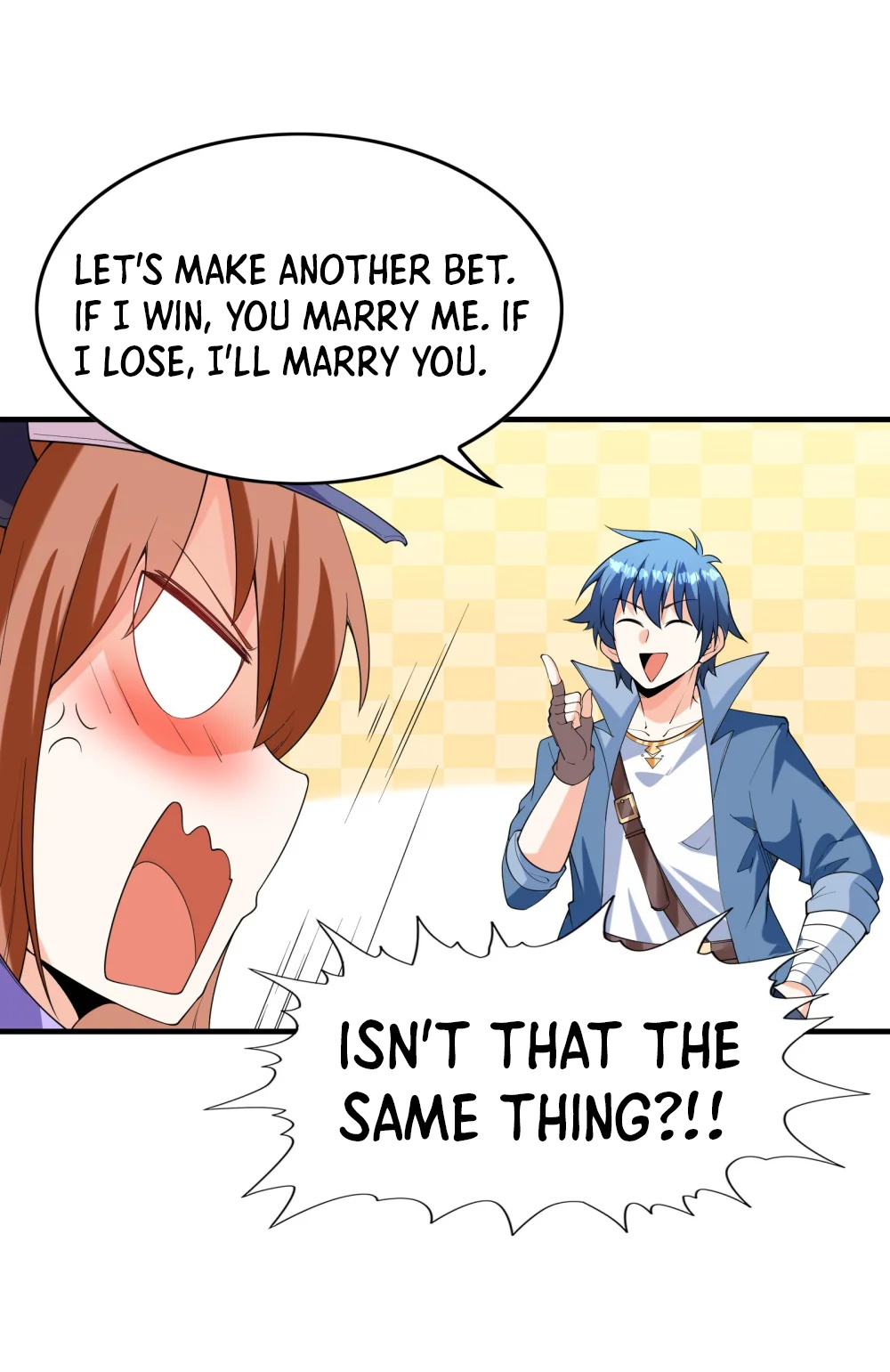 25