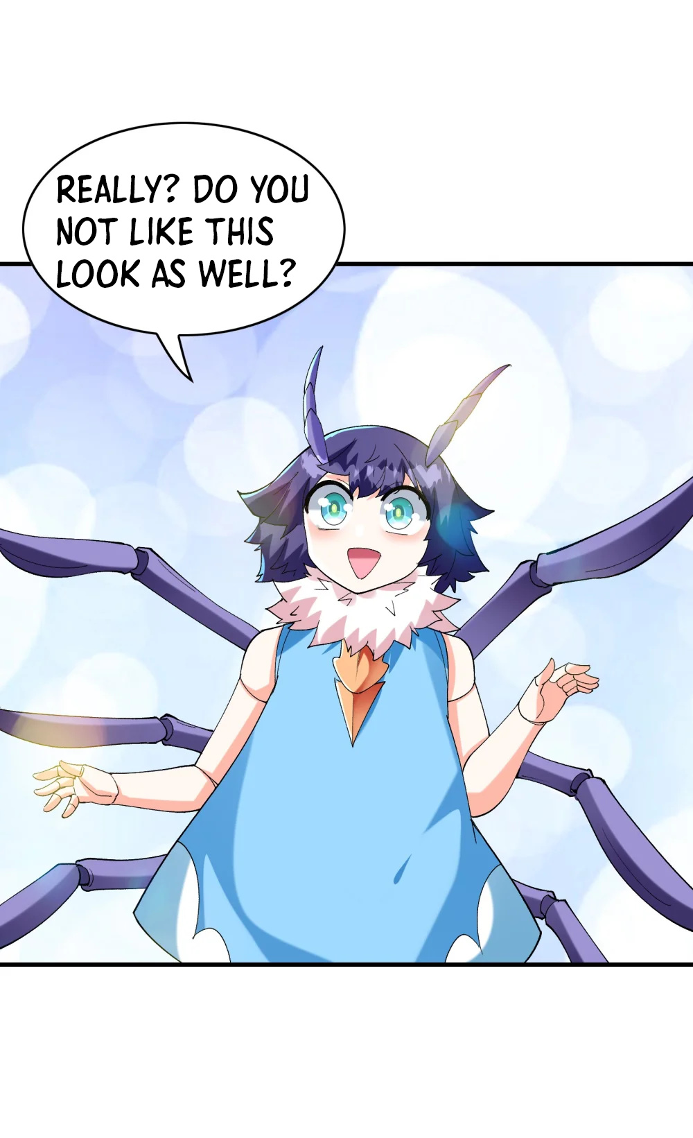 36