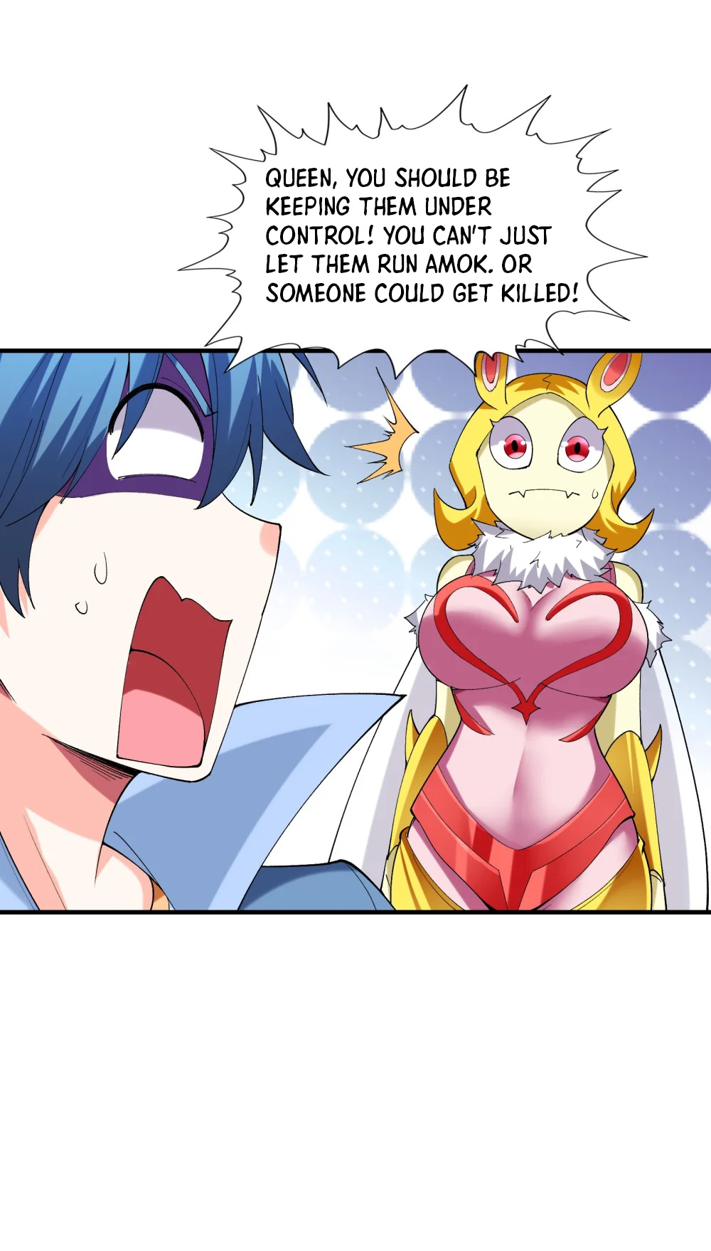 39