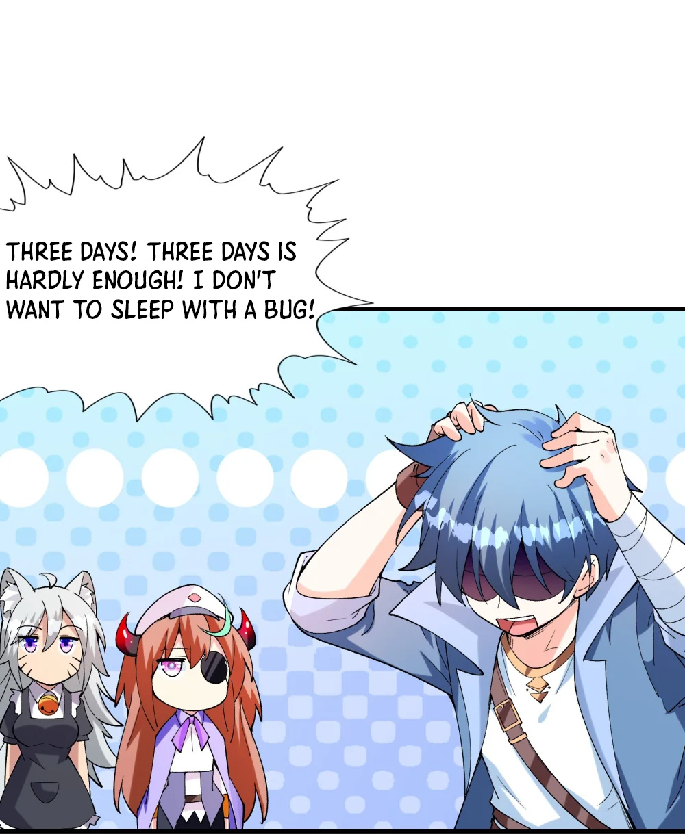 46