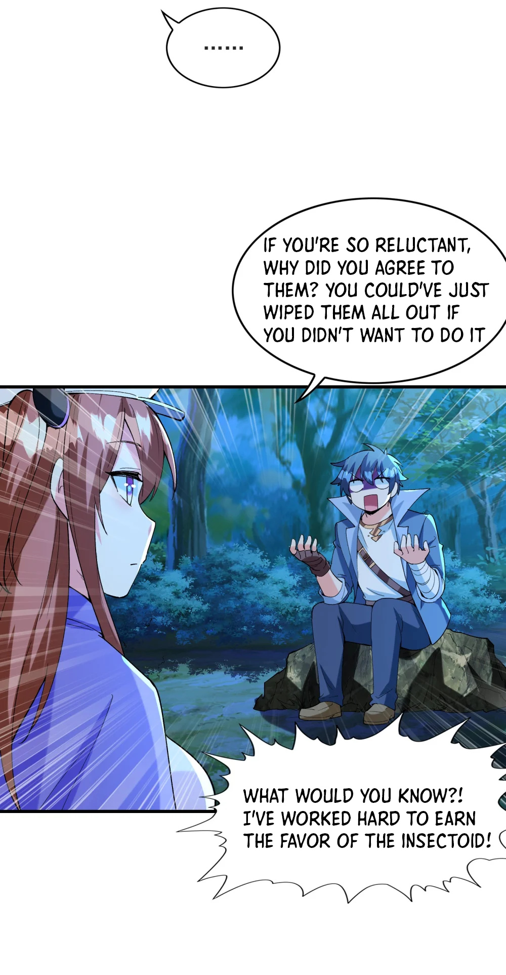 47