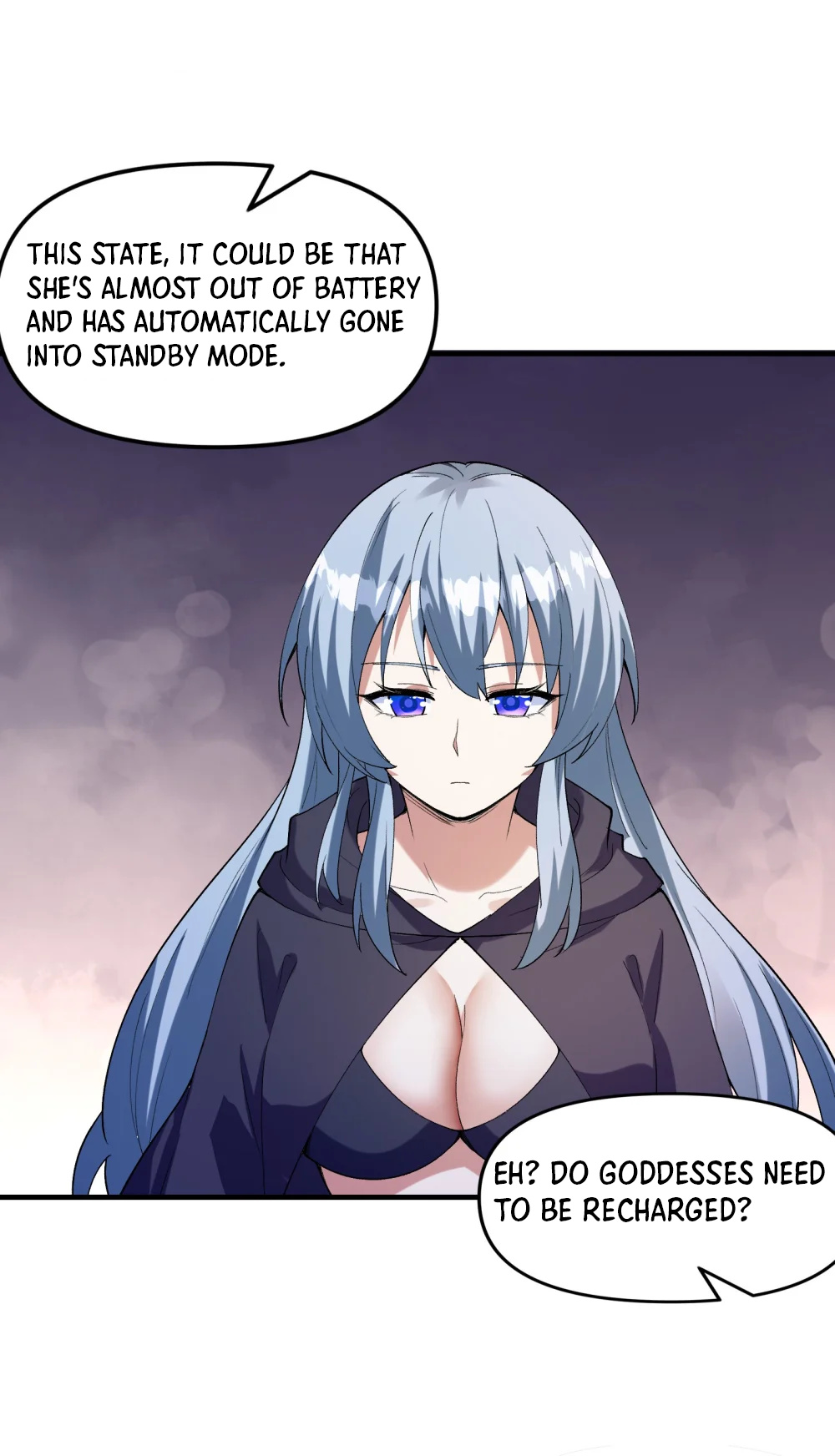 53