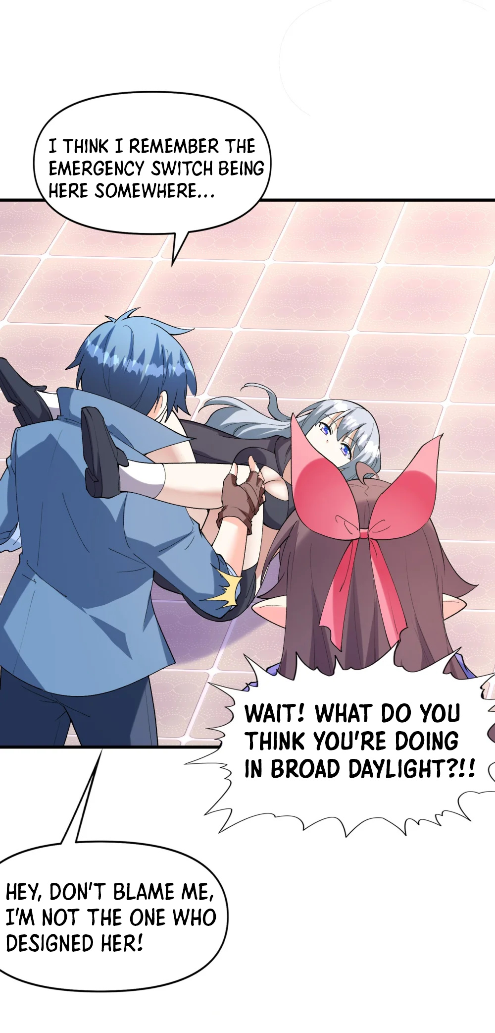 54