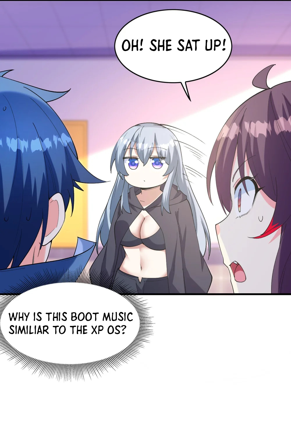 56