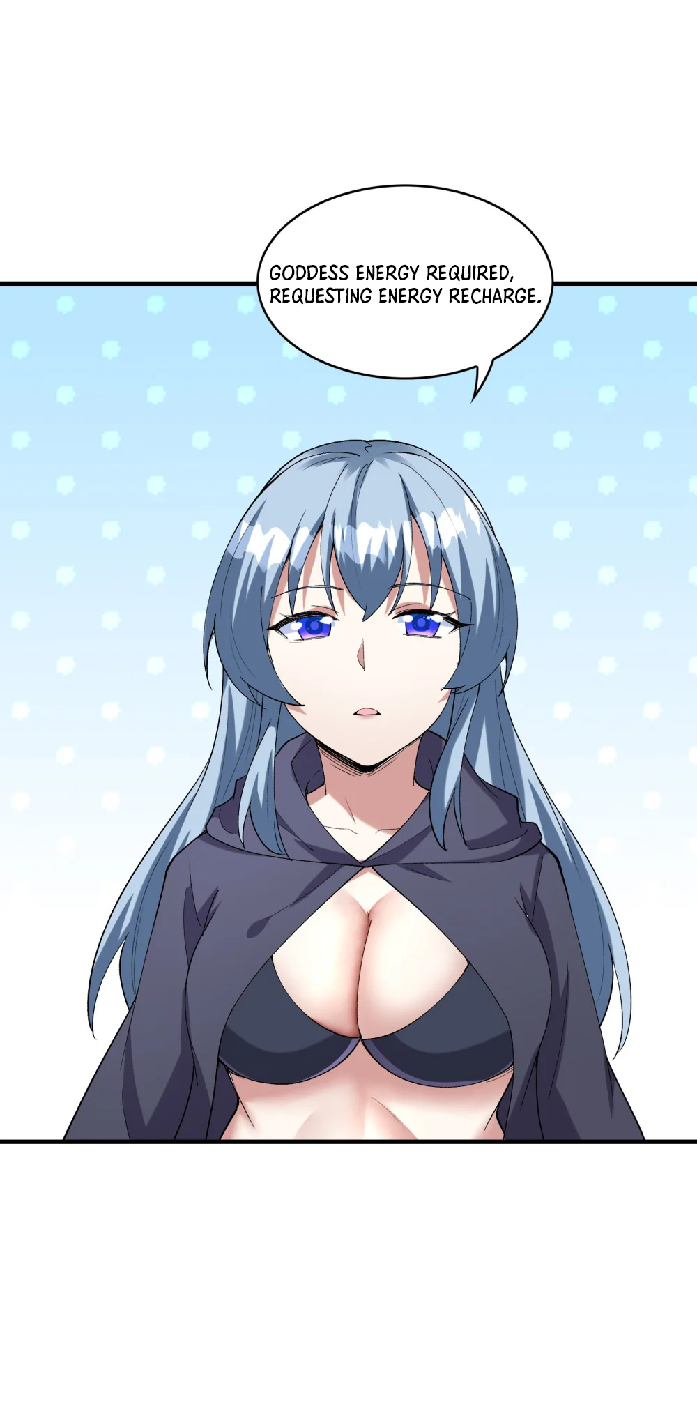 58