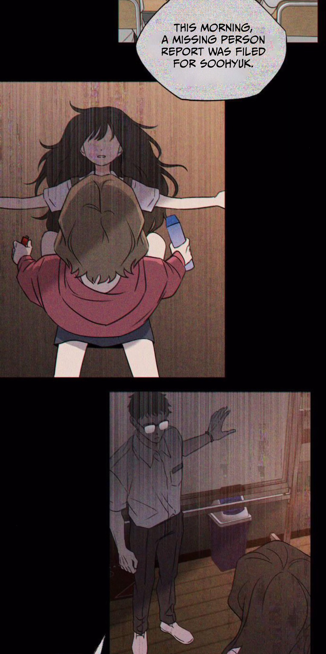 105