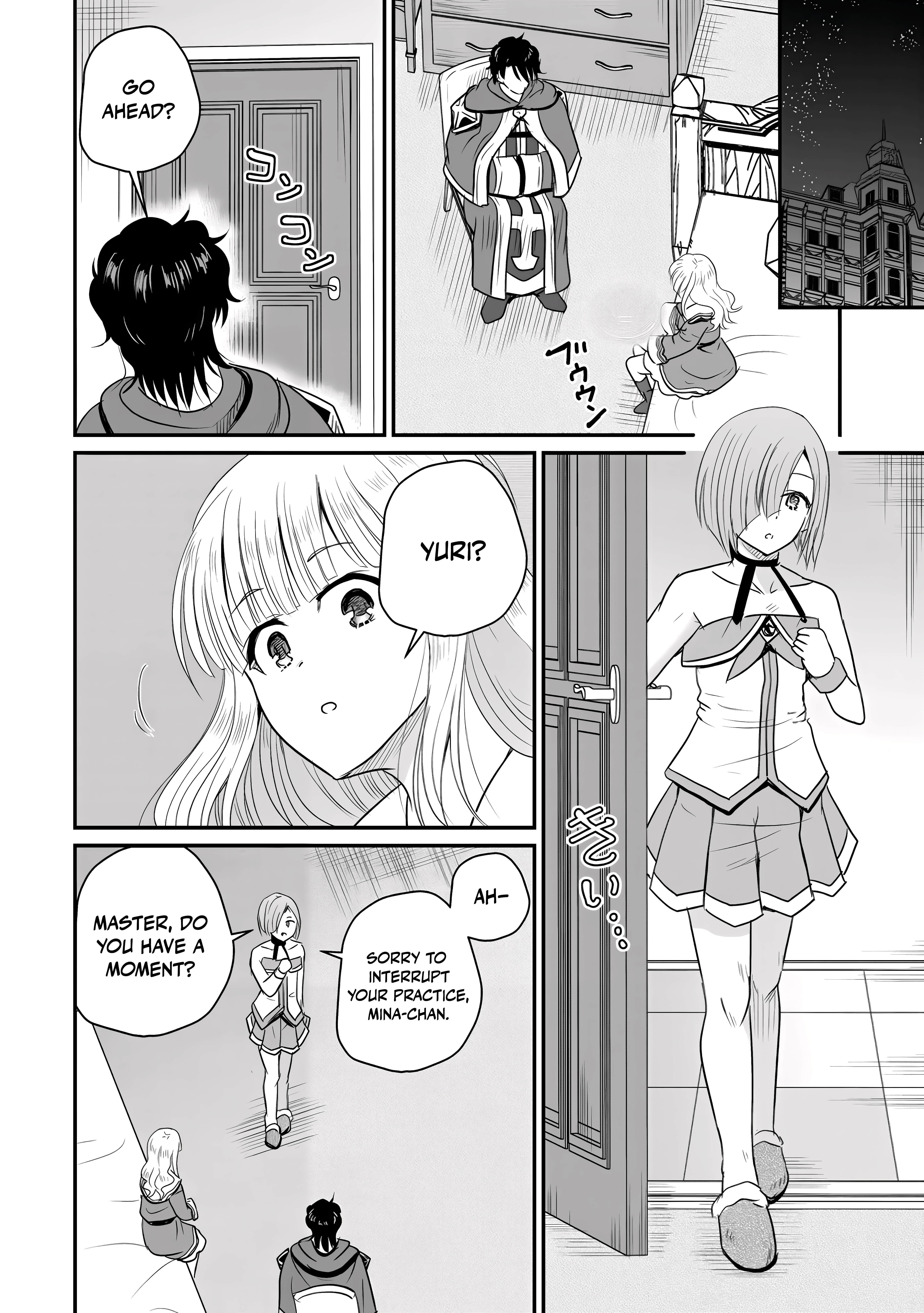 19