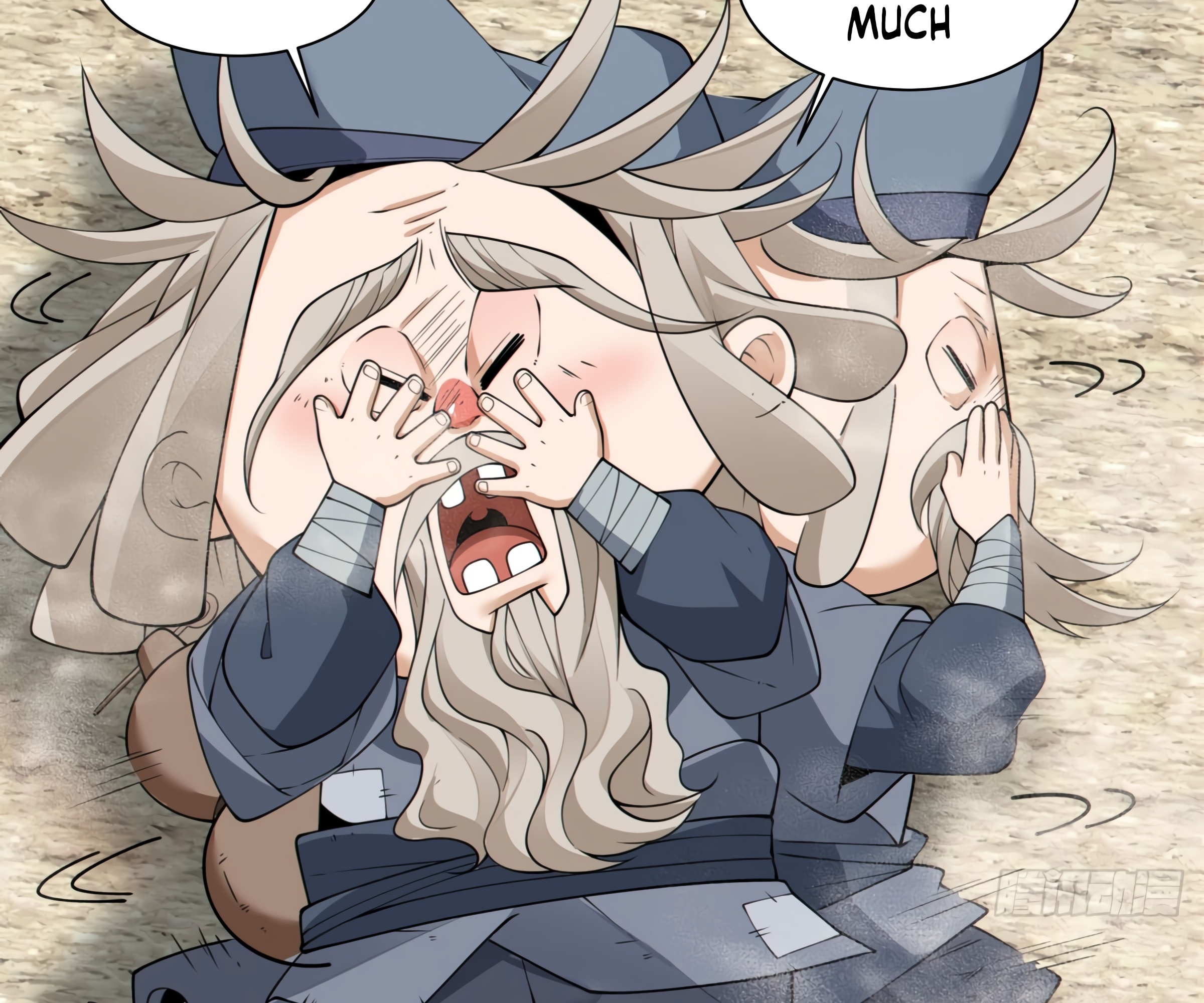 46