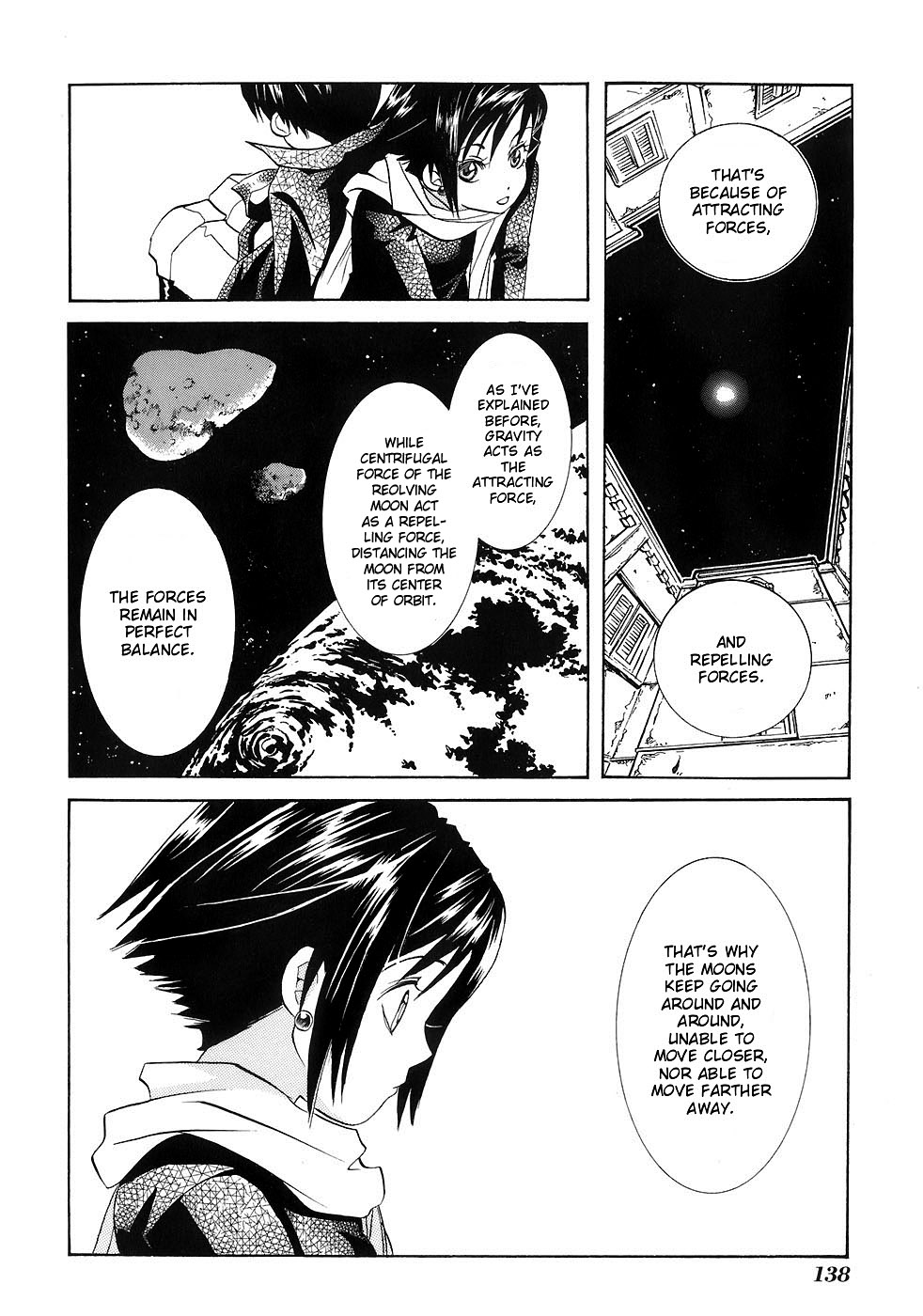 Halaman dari Aria Chapter 45