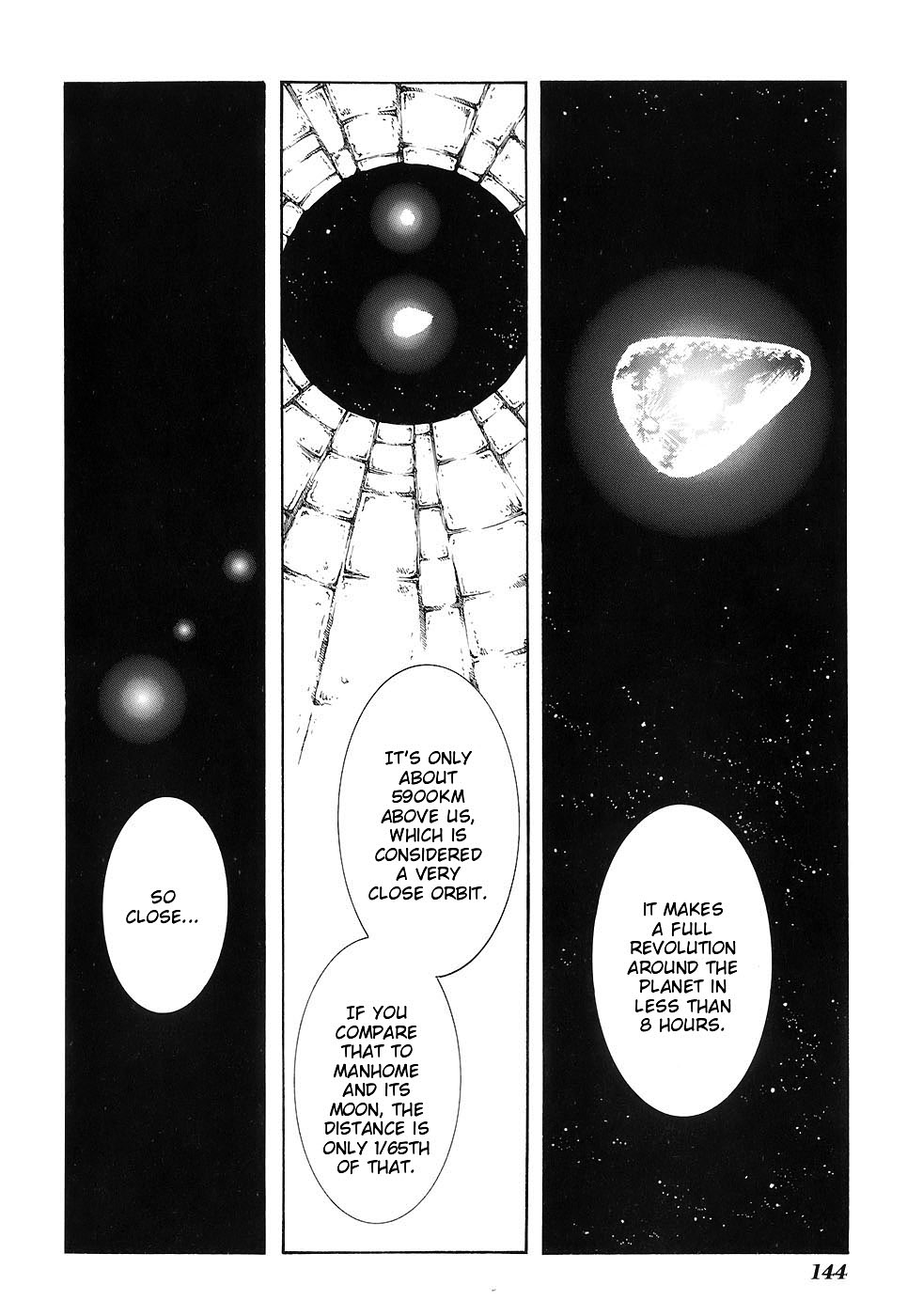 Halaman dari Aria Chapter 45