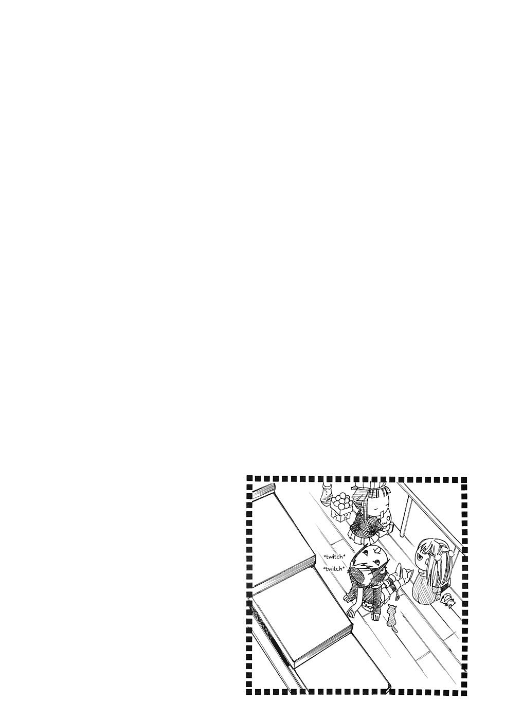 Halaman dari Aria Chapter 45