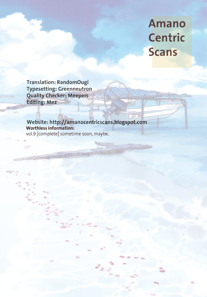 Halaman dari Aria Chapter 45